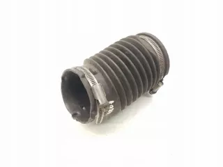 AV21-9C623-CC Гофра инжектора Ford Fiesta 6 Арт e9606887, вид 1