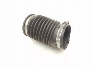 AV21-9C623-CC Гофра инжектора Ford Fiesta 6 Арт e9606887, вид 2