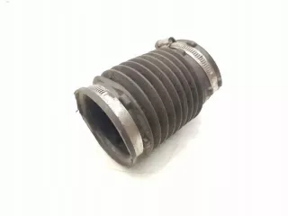 AV21-9C623-CC Гофра инжектора Ford Fiesta 6 Арт e9606887, вид 3