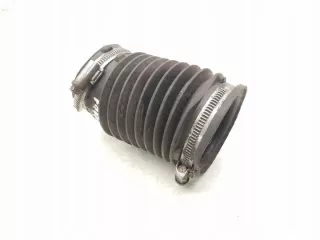 AV21-9C623-CC Гофра инжектора Ford Fiesta 6 Арт e9606887, вид 4