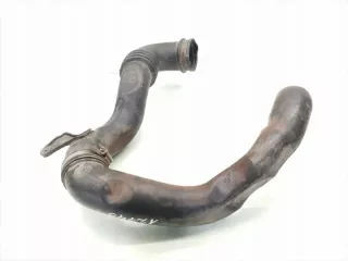 4R83-9690-AF Гофра инжектора Jaguar XJ X350 Арт e9606989, вид 2