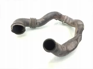 4R83-9690-AF Гофра инжектора Jaguar XJ X350 Арт e9606989, вид 4