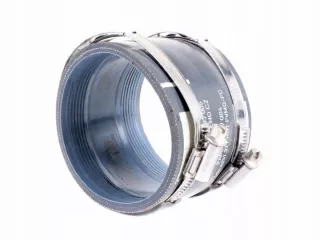 A2600940100 Гофра инжектора Mercedes A W177 Арт e9607048, вид 1