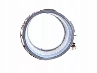 A2600940100 Гофра инжектора Mercedes A W177 Арт e9607048, вид 4