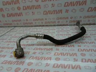 A2128302516 Гофра инжектора Mercedes E C207 Арт e9607096, вид 2
