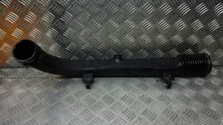 6385282482 Гофра инжектора Mercedes Vito W638 Арт e9607125, вид 1