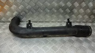 6385282482 Гофра инжектора Mercedes Vito W638 Арт e9607125, вид 2