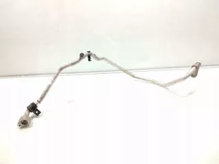 535239-6220 Гофра инжектора Nissan X-Trail T31 Арт e9607170, вид 1