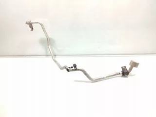 535239-6220 Гофра инжектора Nissan X-Trail T31 Арт e9607170, вид 2