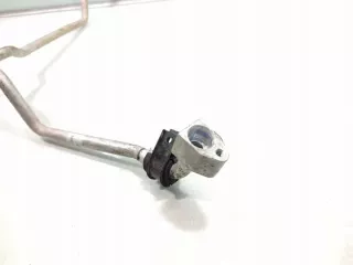 535239-6220 Гофра инжектора Nissan X-Trail T31 Арт e9607170, вид 4