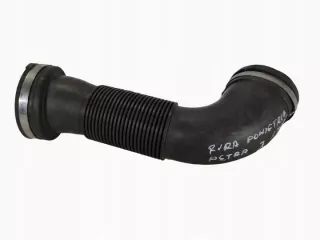 13254633 Гофра инжектора Opel Astra J Арт e9607173, вид 1