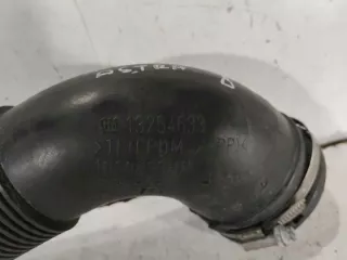 13254633 Гофра инжектора Opel Astra J Арт e9607173, вид 2