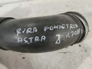 13254633 Гофра инжектора Opel Astra J Арт e9607173, вид 3