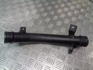 24468051 Гофра инжектора Opel Vectra C  Арт e9607214, вид 1