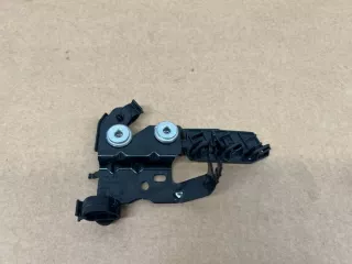 5Q0906287 Гофра инжектора Seat Leon 3 Арт e9607343, вид 1