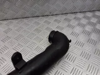1K0129654AD Гофра инжектора Skoda Fabia 1 Арт e9607375, вид 3