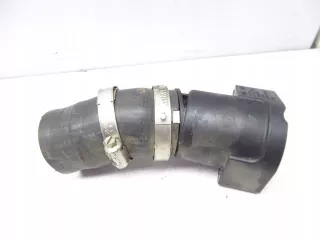 6R0129635 03L131111C Гофра инжектора Skoda Roomster 1 restailing Арт e9607379, вид 2
