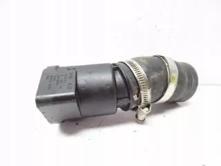 6R0129635 03L131111C Гофра инжектора Skoda Roomster 1 restailing Арт e9607379, вид 5