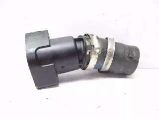 6R0129635 03L131111C Гофра инжектора Skoda Roomster 1 restailing Арт e9607379, вид 6