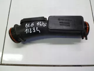03C145674A Гофра инжектора Volkswagen Golf 5 Арт e9607475, вид 1