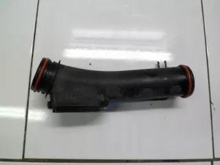 03C145674A Гофра инжектора Volkswagen Golf 5 Арт e9607475, вид 2