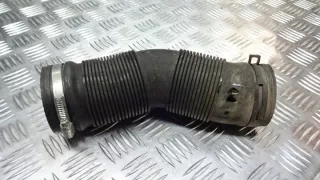 6Q0129684C Гофра инжектора Volkswagen Polo 4 Арт e9607503, вид 1