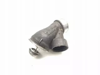 5900103 Гофра инжектора Volvo V70 3 Арт e9607526, вид 1
