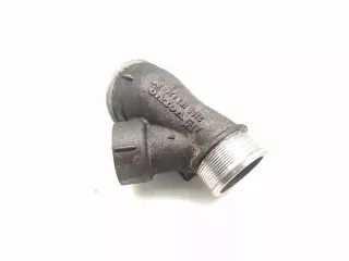 5900103 Гофра инжектора Volvo V70 3 Арт e9607526, вид 2