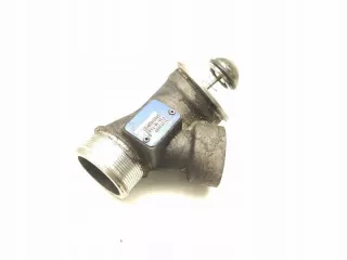 5900103 Гофра инжектора Volvo V70 3 Арт e9607526, вид 4