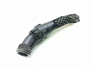 31441871 Гофра инжектора Volvo S60 2 Арт e9607535, вид 2