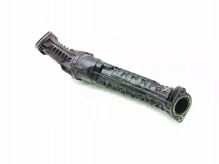 31441871 Гофра инжектора Volvo S60 2 Арт e9607535, вид 3