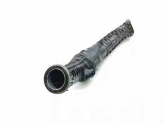 31441871 Гофра инжектора Volvo S60 2 Арт e9607535, вид 4