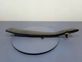 32226327 Гофра инжектора Volvo XC60 2 Арт e9607561, вид 2