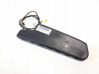 8E0880242P 34008210E Подушка безопасности Audi A4 B7 Арт e9607651, вид 1