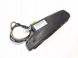 8E0880242P 34008210E Подушка безопасности Audi A4 B7 Арт e9607651, вид 2