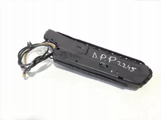 8E0880242P 34008210E Подушка безопасности Audi A4 B7 Арт e9607651, вид 4