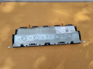 4G8880842A Подушка безопасности Audi A6 C7 (S6,RS6) Арт e9607689, вид 2