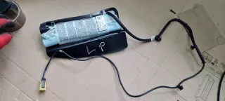 4G8880241B Подушка безопасности Audi A6 C7 (S6,RS6) Арт e9607692, вид 1