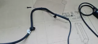 4G8880241B Подушка безопасности Audi A6 C7 (S6,RS6) Арт e9607692, вид 4
