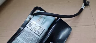 4G8880241B Подушка безопасности Audi A6 C7 (S6,RS6) Арт e9607692, вид 6