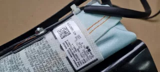 4G8880241B Подушка безопасности Audi A6 C7 (S6,RS6) Арт e9607692, вид 10