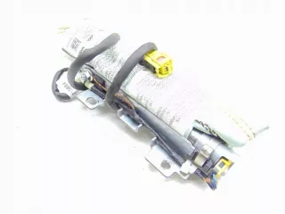 4H0880441B Подушка безопасности Audi A8 D4 (S8) Арт e9607728, вид 1