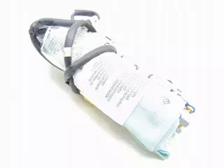 4H0880441B Подушка безопасности Audi A8 D4 (S8) Арт e9607728, вид 2