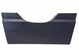 7S71-U045J76-AG3ZHE Подушка безопасности Ford Mondeo 4 restailing Арт e9607950, вид 1