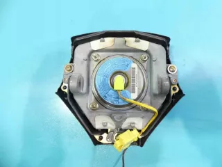 77850-SEA-G81, 77970-SEA-J816-M1 Подушка безопасности Honda Accord 7 Арт e9607960, вид 3