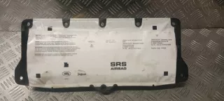 EHT500170 FBZ500050 Подушка безопасности Land Rover Range Rover 3 Арт e9608102, вид 1
