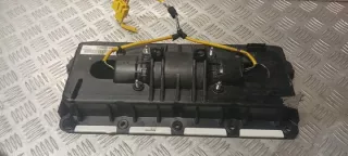 EHT500170 FBZ500050 Подушка безопасности Land Rover Range Rover 3 Арт e9608102, вид 3