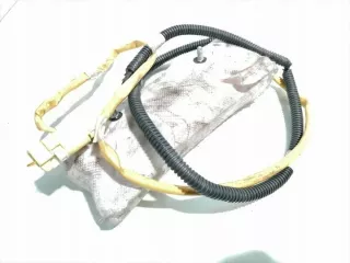 BAM-PT1-1150 Подушка безопасности Lexus IS 2 Арт e9608108, вид 4