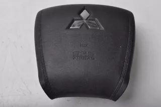  Подушка безопасности Mitsubishi Outlander 3 Арт e9608306, вид 1