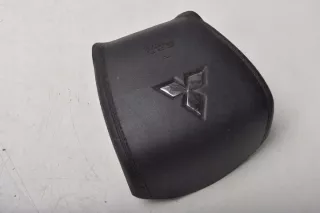  Подушка безопасности Mitsubishi Outlander 3 Арт e9608306, вид 2
